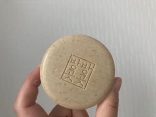 은아님이 올린 리뷰 사진 3