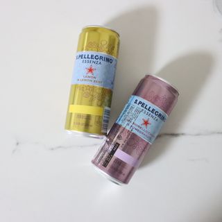 쇼니슈리별님이 올린 리뷰 사진 4