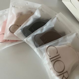 초오기님이 올린 리뷰 사진 2