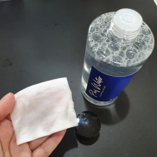 신젼님이 올린 리뷰 사진 3