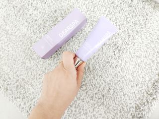 달콤오기님이 올린 리뷰 사진 3