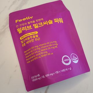 김쪙님이 올린 리뷰 사진 1