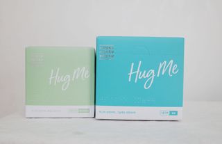 -님이 올린 리뷰 사진 1