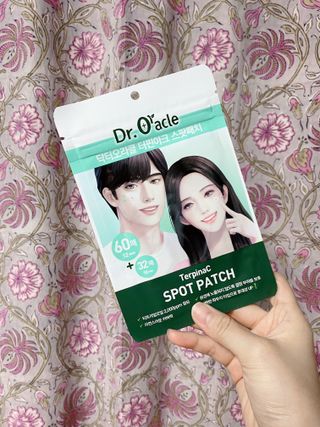 아라쭈님이 올린 리뷰 사진 3