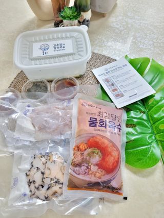 김맘님이 올린 리뷰 사진 3