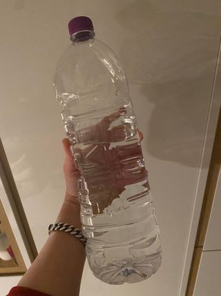 SungheeCho님이 올린 리뷰 사진 1