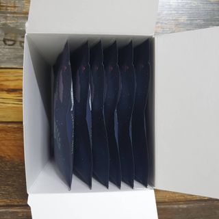 JAYDEN님이 올린 리뷰 사진 3