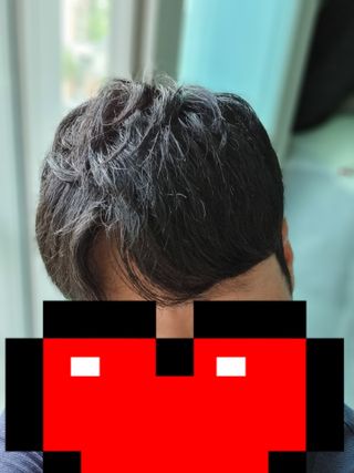 시연리한님이 올린 리뷰 사진 3