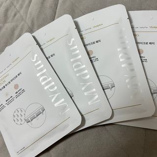 짱이님이 올린 리뷰 사진 2