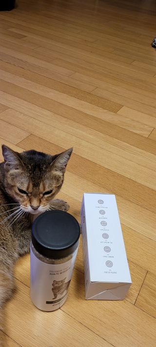 반짝님이 올린 리뷰 사진 2