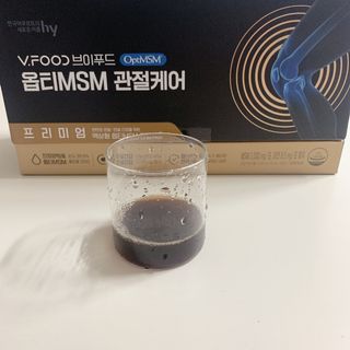siesta님이 올린 리뷰 사진 3