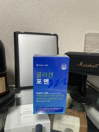 방그라님이 올린 리뷰 사진 1