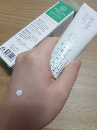 지나미님이 올린 리뷰 사진 4
