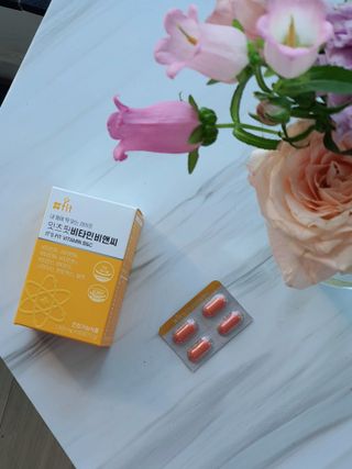 Jihanette님이 올린 리뷰 사진 2