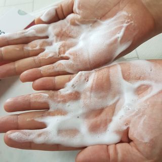 난니님이 올린 리뷰 사진 3