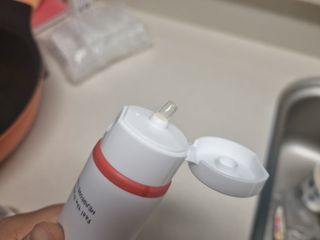 코콩님이 올린 리뷰 사진 3