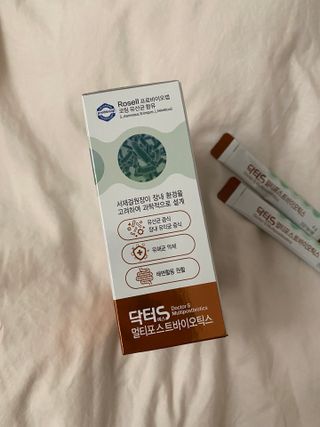 삶은달걀님이 올린 리뷰 사진 3