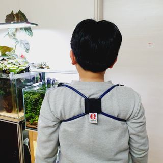 꾹이맘님이 올린 리뷰 사진 2