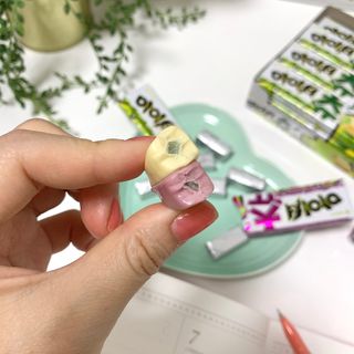 beautymari님이 올린 리뷰 사진 4