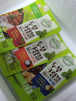 눈꽃여왕님이 올린 리뷰 사진 3