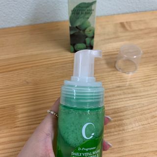 요거트댈님이 올린 리뷰 사진 1