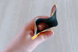 아하경주맘님이 올린 리뷰 사진 2