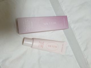 보리엄마님이 올린 리뷰 사진 2