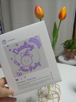 블리님이 올린 리뷰 사진 1