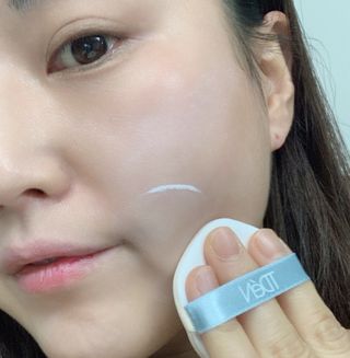 영지버섯님이 올린 리뷰 사진 3