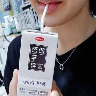 김이설님이 올린 리뷰 사진 1