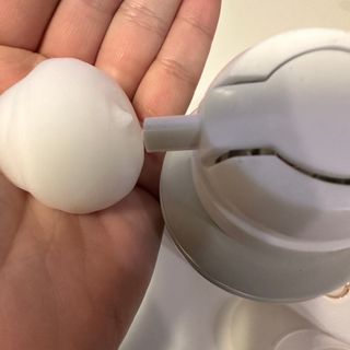행복하고건강하기님이 올린 리뷰 사진 1