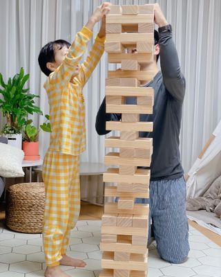 사남매맘님이 올린 리뷰 사진 3