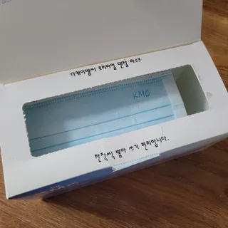 sol님이 올린 리뷰 사진 2