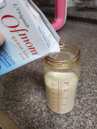 야비한멋쟁이님이 올린 리뷰 사진 4