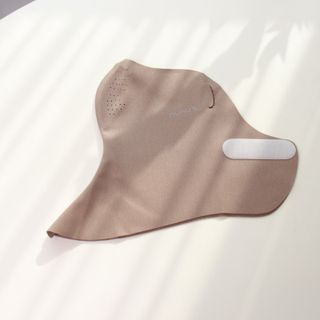 또또님이 올린 리뷰 사진 2