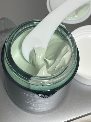 김시은님이 올린 리뷰 사진 2