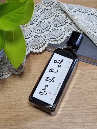 어뭉이님이 올린 리뷰 사진 1
