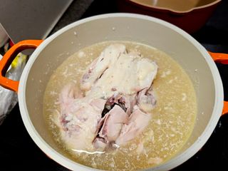 미쉘 0님이 올린 리뷰 사진 3
