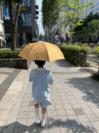 수리애누님이 올린 리뷰 사진 2