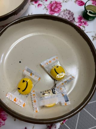 뚱이마미님이 올린 리뷰 사진 2