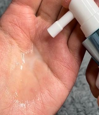 데닌슈님이 올린 리뷰 사진 2