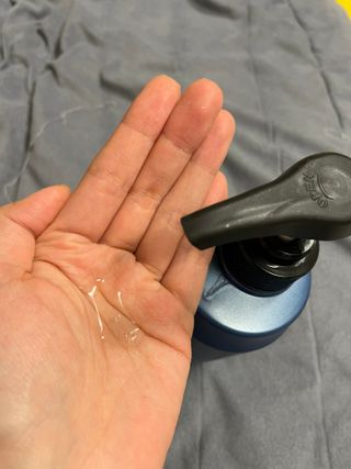 베일리님이 올린 리뷰 사진 1