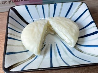 버킷송님이 올린 리뷰 사진 3