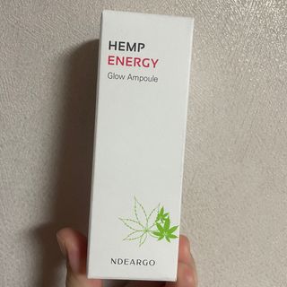 로더님이 올린 리뷰 사진 1