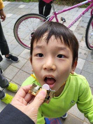 절세미녀님이 올린 리뷰 사진 1