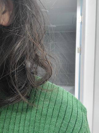 프리지아님이 올린 리뷰 사진 3