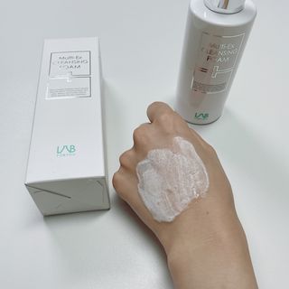 박클님이 올린 리뷰 사진 2
