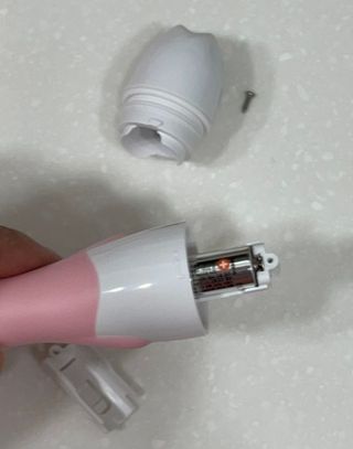아가맘님이 올린 리뷰 사진 2