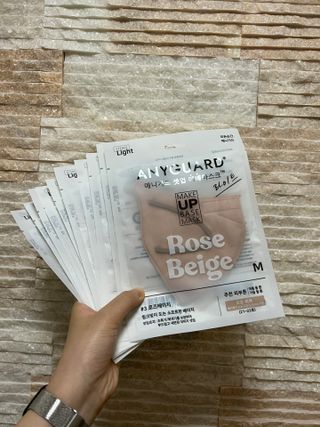 도로2님이 올린 리뷰 사진 2