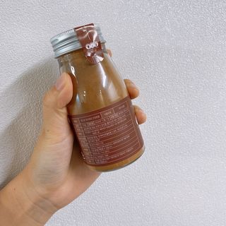 코라리님이 올린 리뷰 사진 2